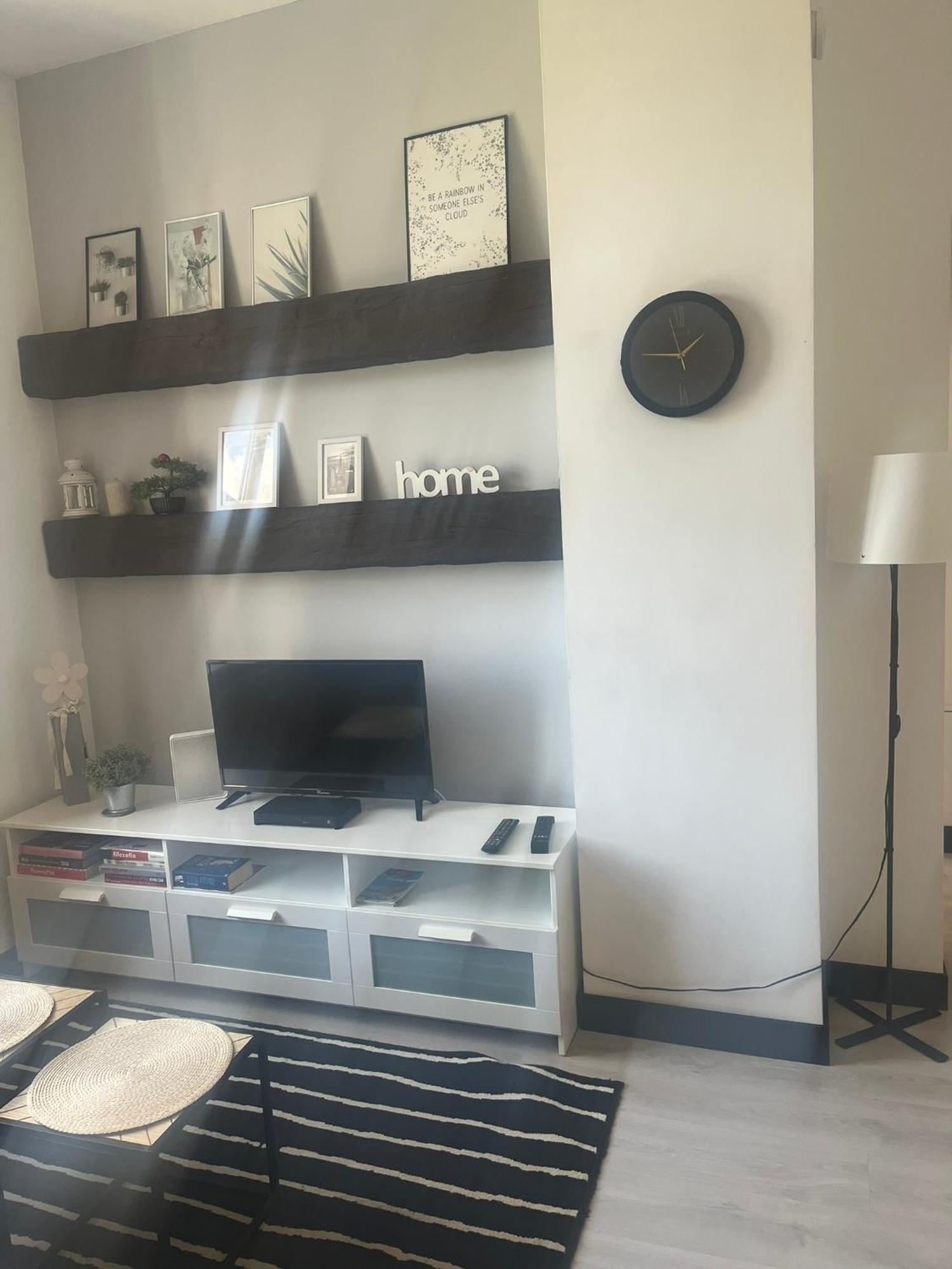 Hstyle Apartament Mikolowska 9 Katoviçe Dış mekan fotoğraf