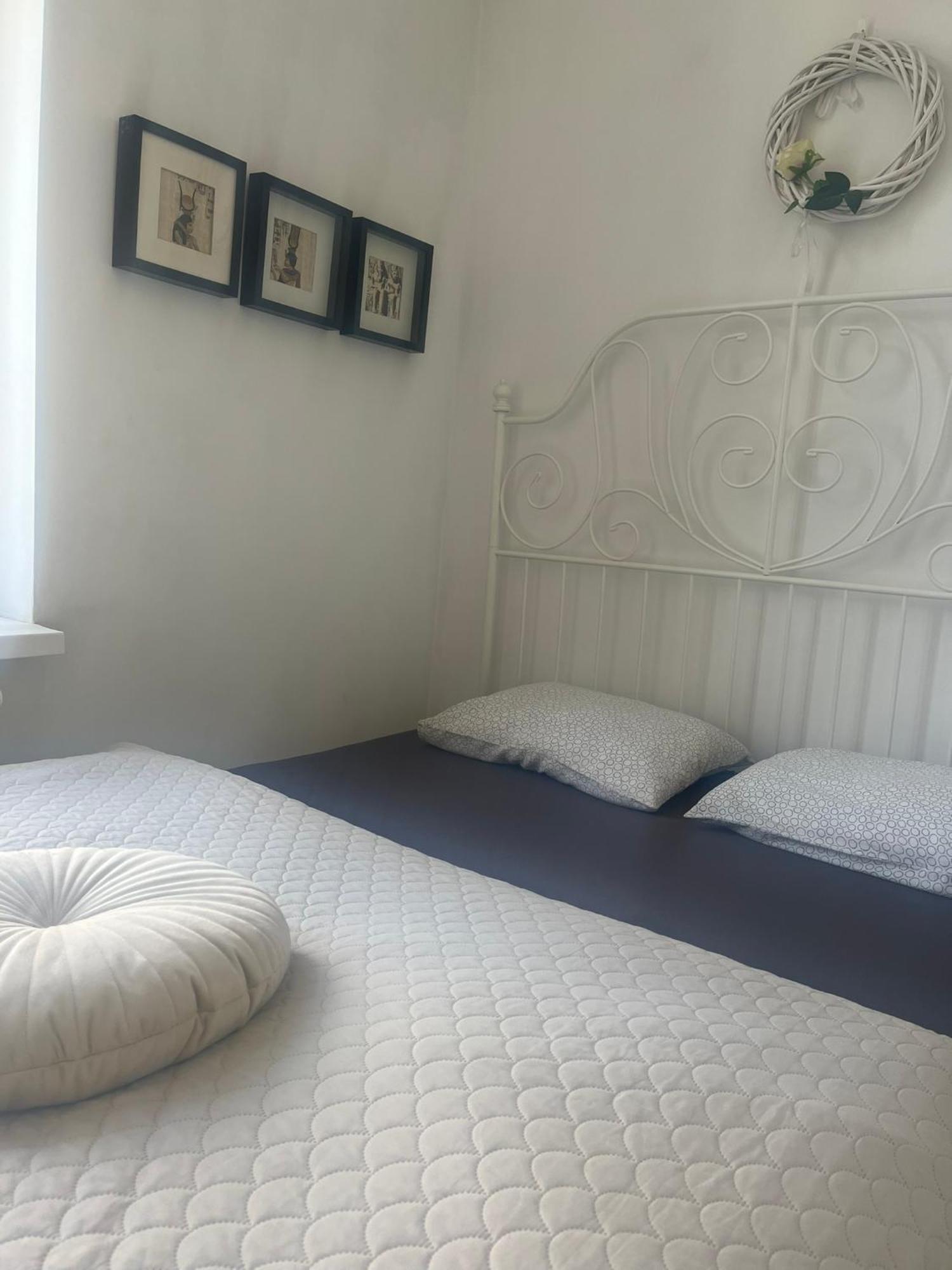 Hstyle Apartament Mikolowska 9 Katoviçe Dış mekan fotoğraf